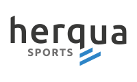 Herqua Sports