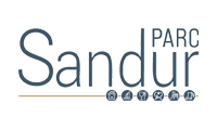 Parc Sandur