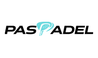 Paspadel