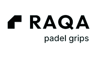 Raqa Padel Grips